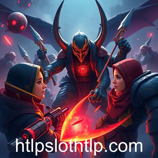 The Rise of Digital Gaming in Education