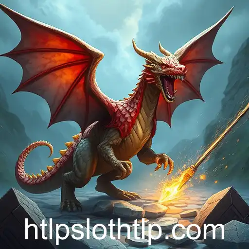 The Evolution of Game Websites