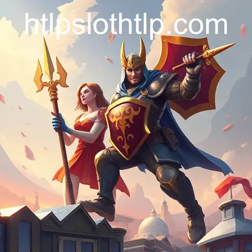 The Rise of Gaming Guilds in 2026