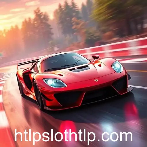 The Rise of Gaming Websites and Online Entertainment