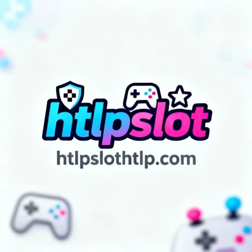 htlpslot
